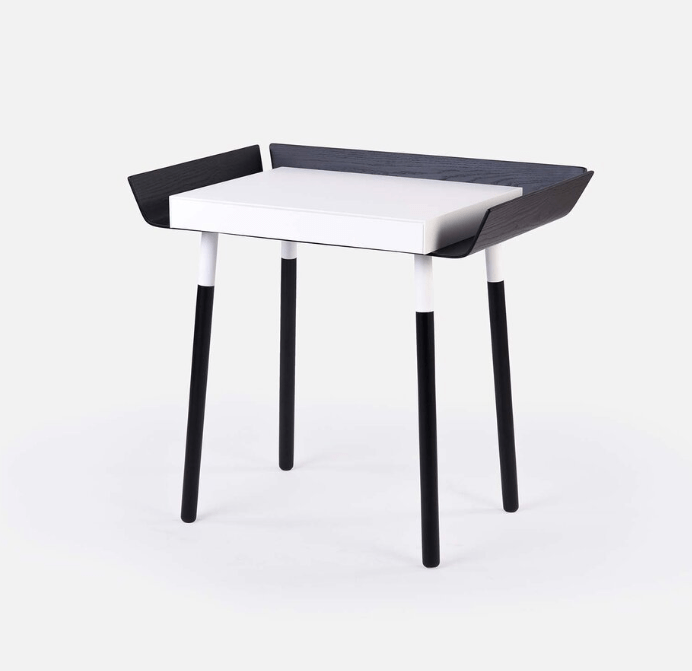 Schreibtisch MY WRITING DESK - noor disain