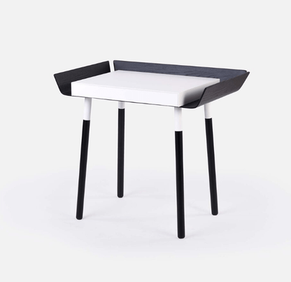 Schreibtisch MY WRITING DESK - noor disain