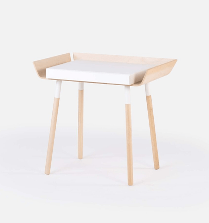 Schreibtisch MY WRITING DESK - noor disain