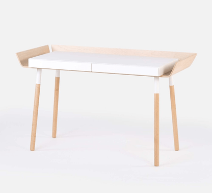 Schreibtisch MY WRITING DESK - noor disain
