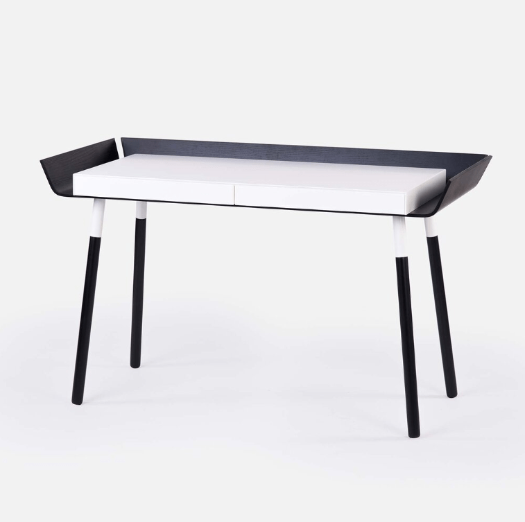 Schreibtisch MY WRITING DESK - noor disain