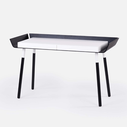Schreibtisch MY WRITING DESK - noor disain