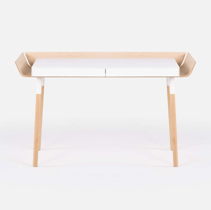 Schreibtisch MY WRITING DESK - noor disain
