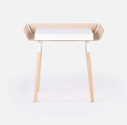 Schreibtisch MY WRITING DESK - noor disain