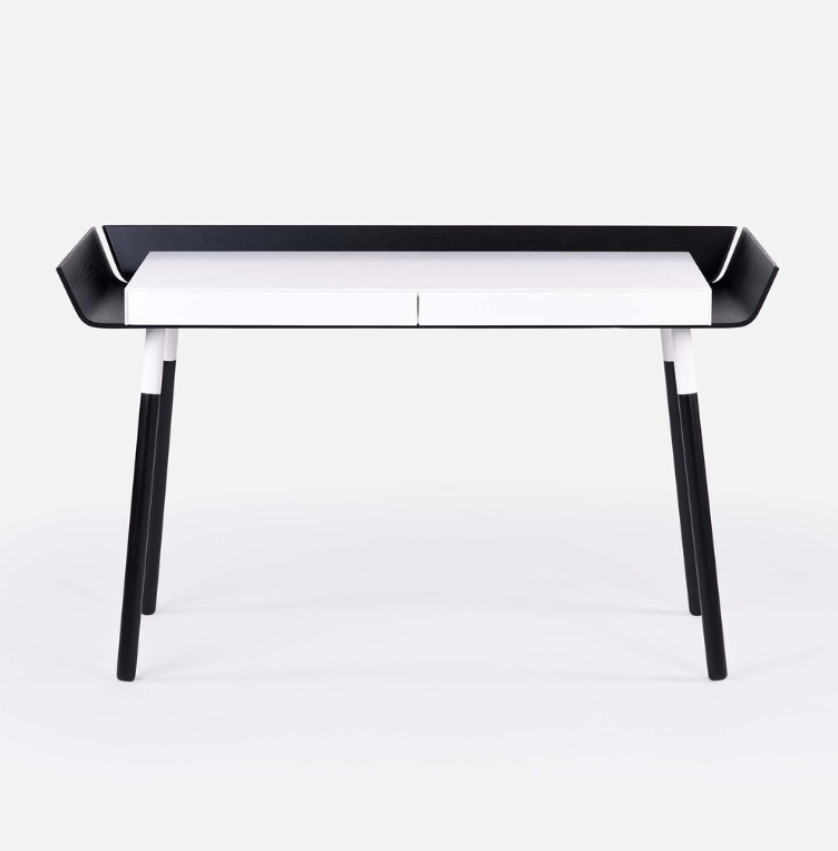 Schreibtisch MY WRITING DESK - noor disain