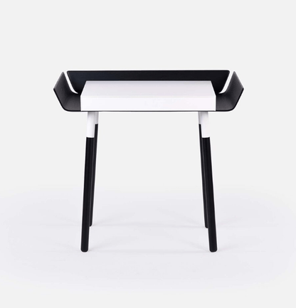Schreibtisch MY WRITING DESK - noor disain