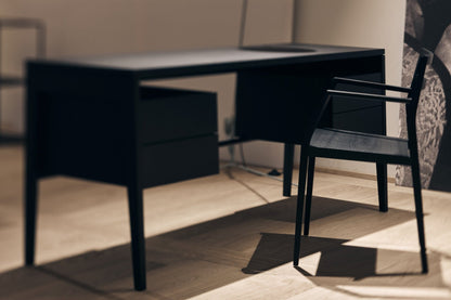 Schreibtisch OFFICE, groß und modern - noor disain