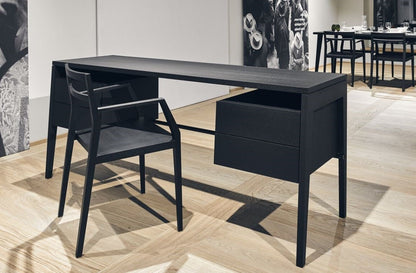 Schreibtisch OFFICE, groß und modern - noor disain
