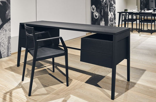 Schreibtisch OFFICE, groß und modern - noor disain