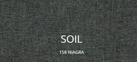 Sessel VOOG - noor disain