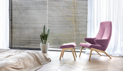 Sessel VOOG - noor disain