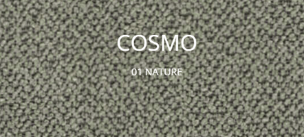 Sessel VOOG - noor disain