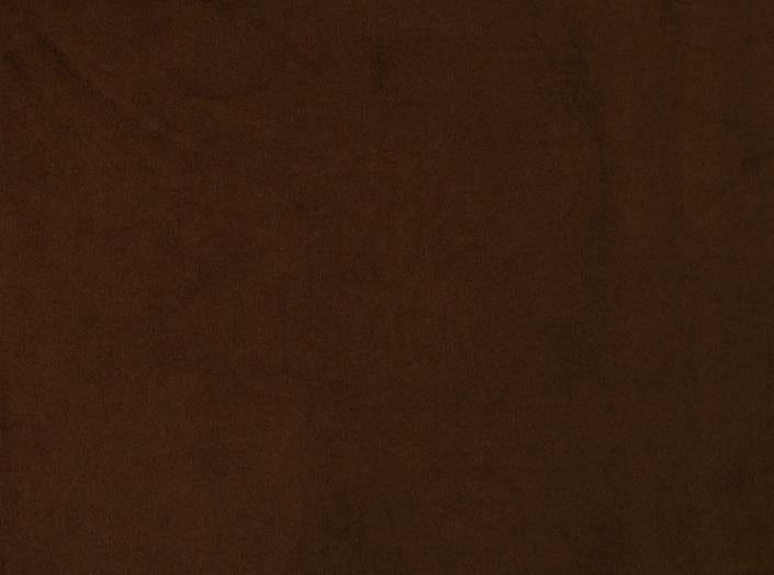 Megan_36_Soft_brown