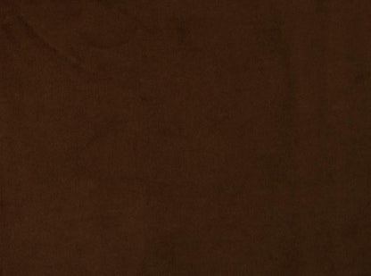 Megan_36_Soft_brown