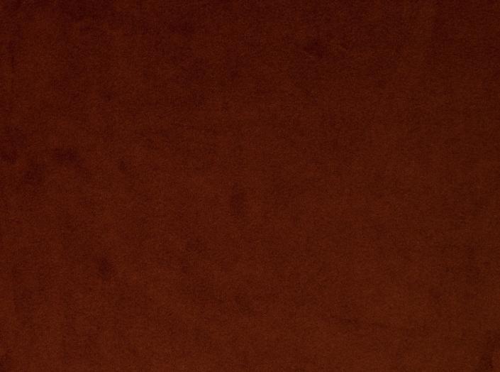 Megan_21_Rust Velours