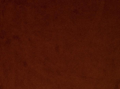 Megan_21_Rust Velours