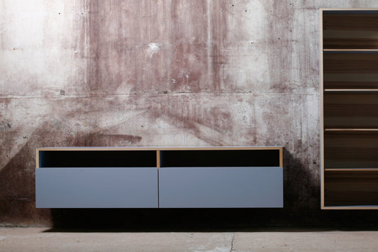 Sideboard MINT klein - noor disain