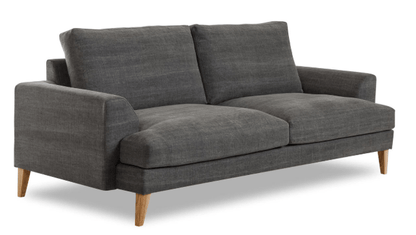 Sofa CONCORDE des estnischen Herstellers Tarmeko