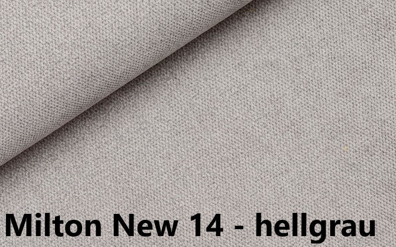 Sofa CONCORDE - noor disain