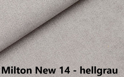 Sofa CONCORDE - noor disain