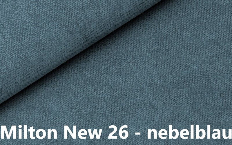 Sofa CONCORDE - noor disain
