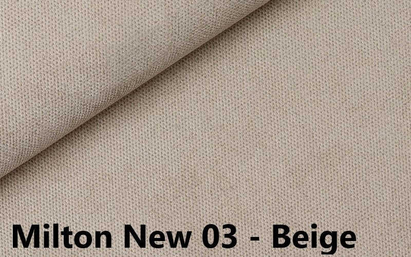 Sofa CONCORDE - noor disain