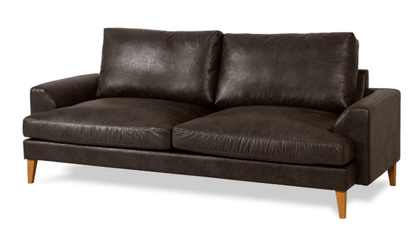 Sofa CONCORDE des estnischen Herstellers Tarmeko