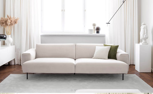 Sofa MOSS 245 - noor disain