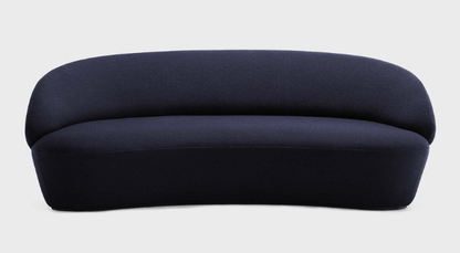 Sofa NAïVE - noor disain
