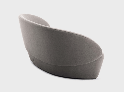 Sofa NAïVE - noor disain
