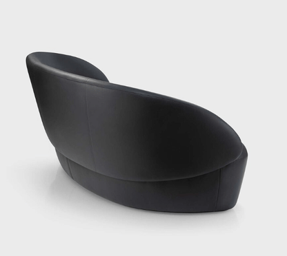 Sofa NAïVE - noor disain