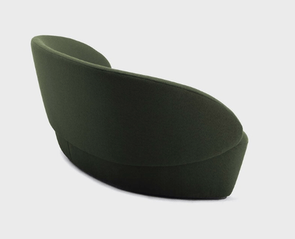 Sofa NAïVE - noor disain