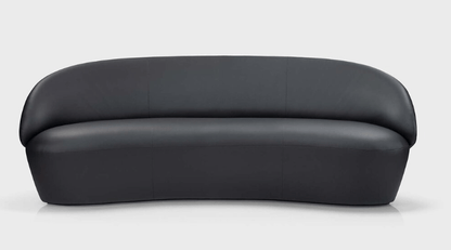 Sofa NAïVE - noor disain