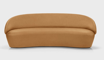 Sofa NAïVE - noor disain