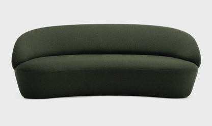 Sofa NAïVE - noor disain