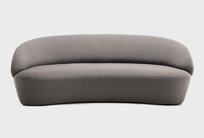 Sofa NAïVE - noor disain