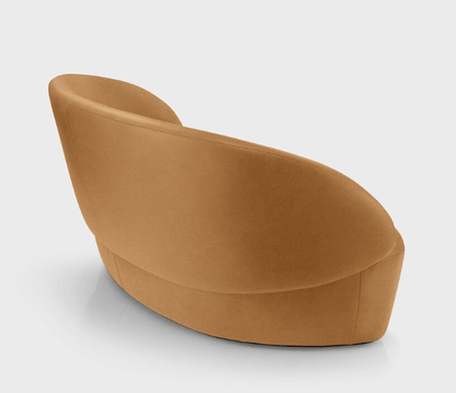 Sofa NAïVE - noor disain