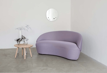 Sofa NAïVE - noor disain