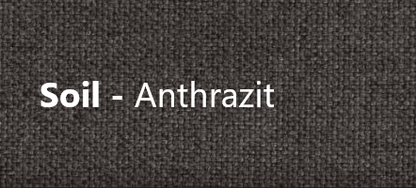 CAVA Einzelmodule – dein Sofa, deine Konfiguration