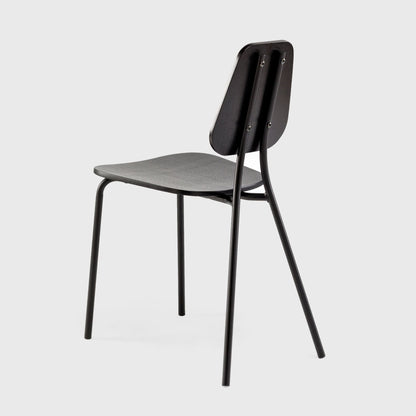 Stuhl HOYA - noor disain