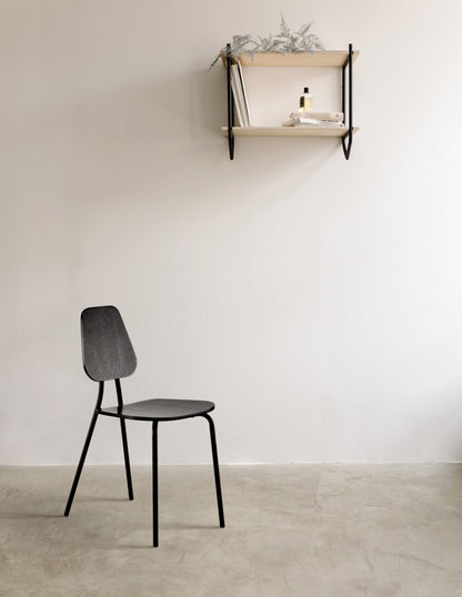 Stuhl HOYA - noor disain