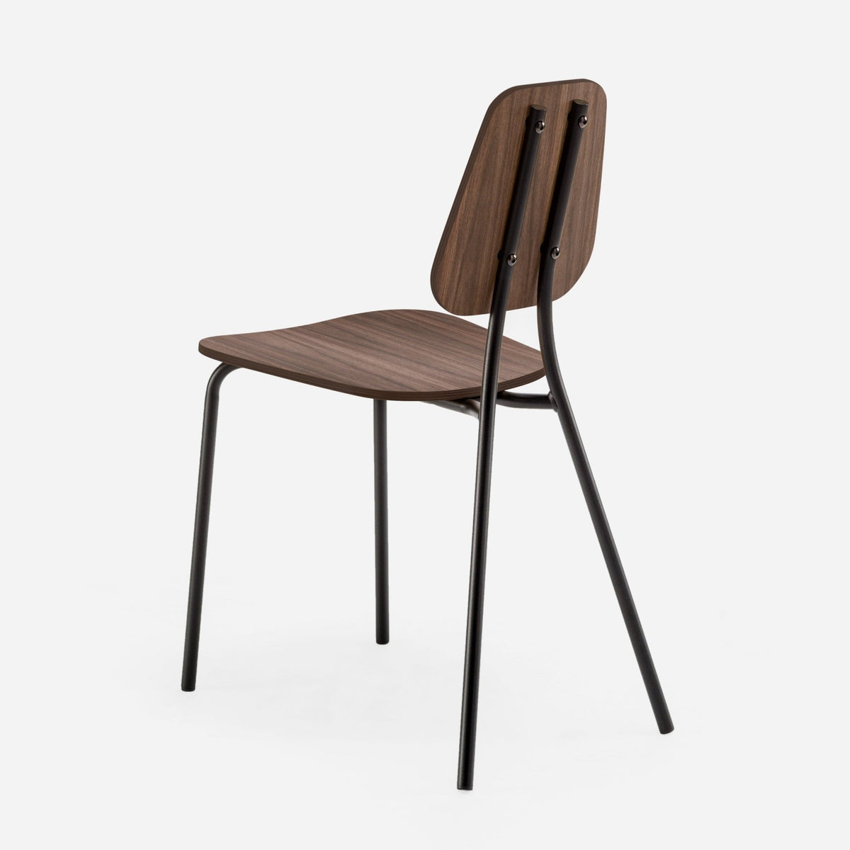 Stuhl HOYA - noor disain
