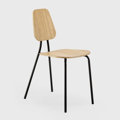 Stuhl HOYA - noor disain