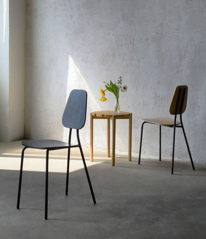 Stuhl HOYA - noor disain
