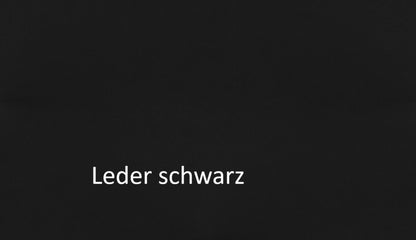 Esszimmerstuhl CHAT