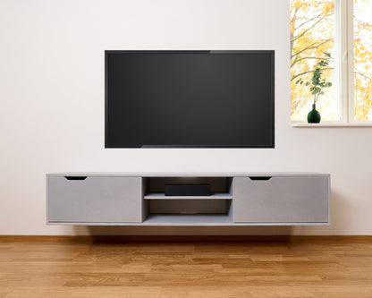 TV - Lowboard NOBLE - noor disain