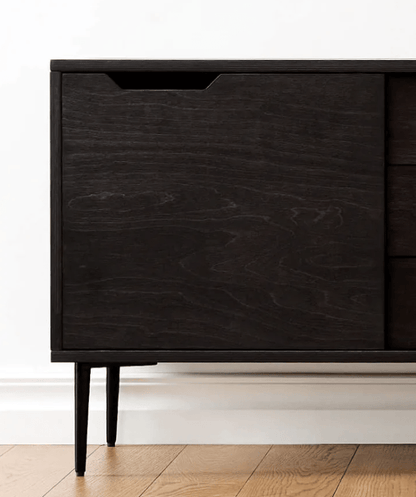 TV - Lowboard NOBLE - noor disain