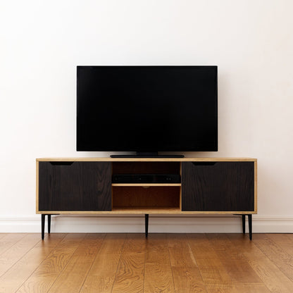 TV - Lowboard NOBLE - noor disain