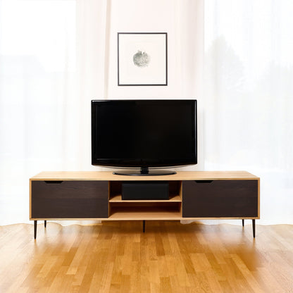 TV - Lowboard NOBLE - noor disain