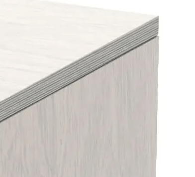 TV - Sideboard FLOATY - noor disain
